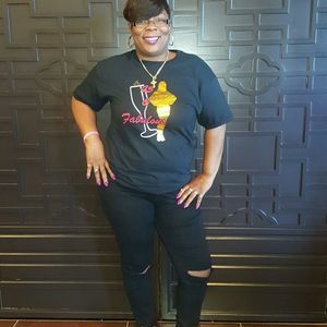 Meet your Posher, Penny